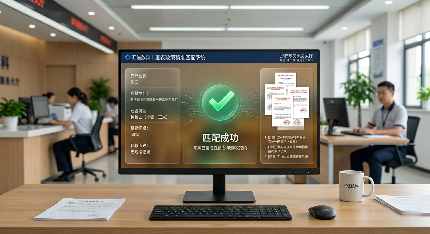 AI农业金融风控模型